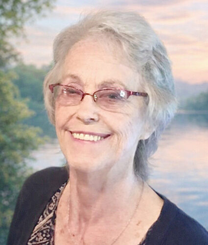 Thelma Jean Rhea Moore